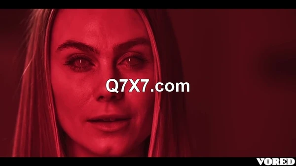 Vored 24 06 21 Kelly Collins And Nancy Ace Eternal Return XXX 480p MP4-HEVC