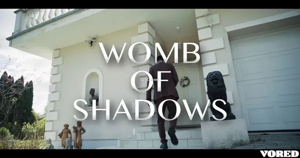 Vored 24 06 16 Sam Bourne And Tiffany Tatum Womb Of Shadows XXX-4K MP4-FETiSH