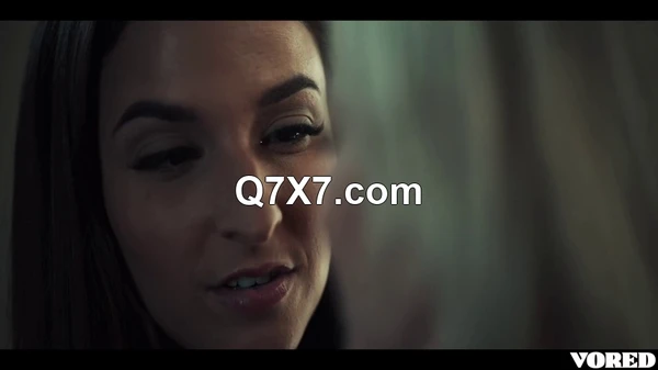 Vored 24 06 16 Amirah Adara And Zazie Skymm Cradle Of Darkness XXX 480p MP4-HEVC