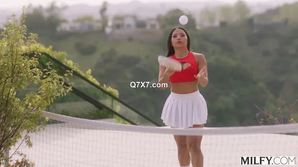 [1080p]whorey 25 05 14 Brandy Salazar Anal Loving woman Gets Her Ass Filled XXX MP4-XXX