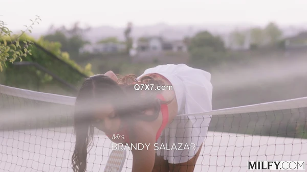 [1080p]whorey 25 05 14 Brandy Salazar Anal Loving woman Gets Her Ass Filled XXX MP4-XXX