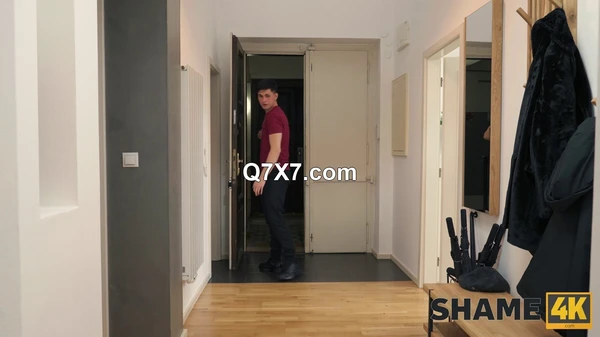 [720p]Shame4K 25 04 15 Mary Brawn XXX MP4-H264