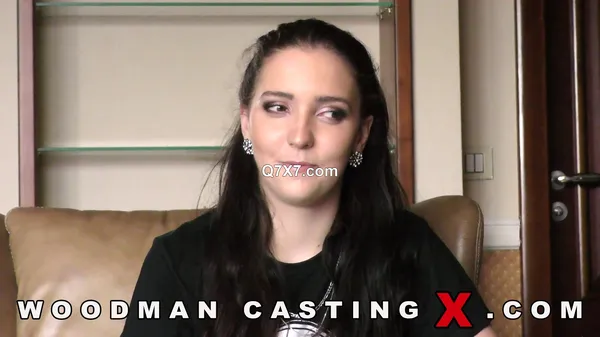 [1080p]WoodmanCastingX - Bella Deer (2025-05-14)