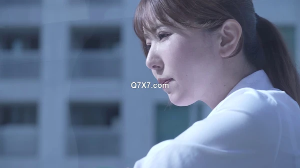 [1080p]BTHA-103 パイパンヌード 波多野結衣