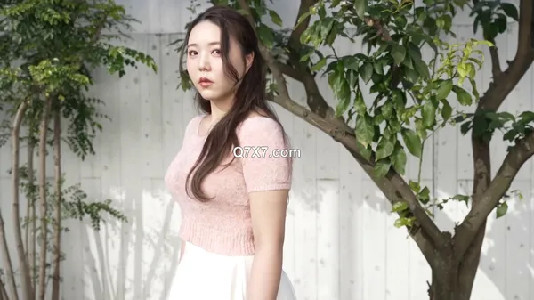 [1080p]BGSD-422 ハックツ美少女 Revolution 愛生らん