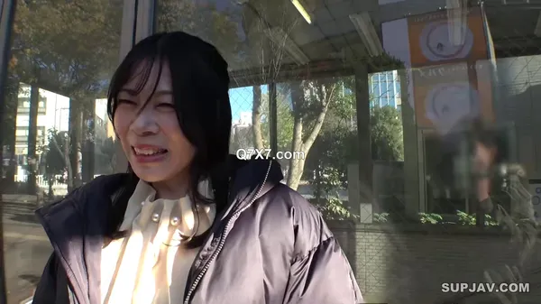 [1080p]SIRO-5478 目的就是让她的丈夫找到她！ ！ 30岁姐姐激情刺激的婚外情性爱盛大开幕！ ！这个期待已久的吻随着她顽皮的嘴唇的深深的舌头操而再次出现！ ！淫妇轻熟女全身抽搐弹动，性欲开关彻底开启，从乳房到臀部受到猛烈的按摩！ ！尽管她是一个已婚姐姐，但她还是像小狗一样呻吟，表现出她的满足！ ！您是否期待着长时间的性生活？