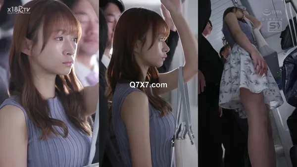 [1080p][HD] SONE-712 [繁体字幕] 脚にぶっかけ、尻にぶっかけ、毎朝しつこく脚ガックガク痴●してやったら…彼氏よりも俺のテクの虜に。 花アリス