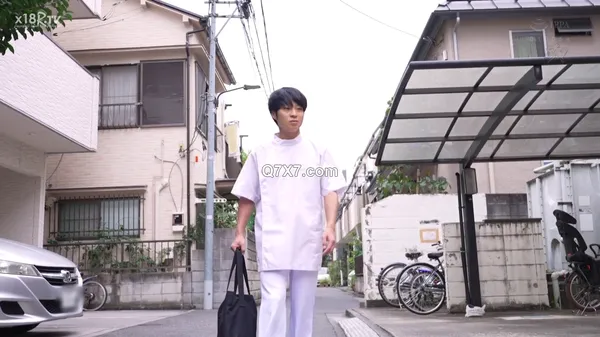 [1080p][HD] DASS-627 [繁体字幕] 派遣マッサージ師にきわどい秘部を触られすぎて、快楽に耐え切れず寝取られました。 今井栞菜