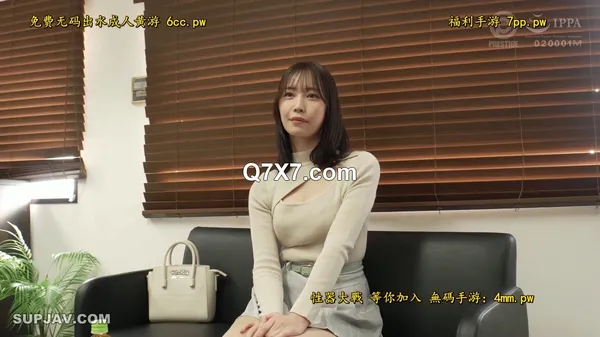 [720p]DLV-004[破解薄碼]新・絶対的美少女、お貸しします。 ACT.120 釈アリス