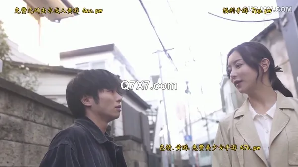 [720p]ADN-694[馬賽克破解]相性抜群だった昔の彼女がセレブな生活を送っていたので、ハメ撮りで脅して俺のボロアパートに通い妻をしてもらい、俺の子供を無理矢理身籠るまで中出しした話。 白峰ミウ