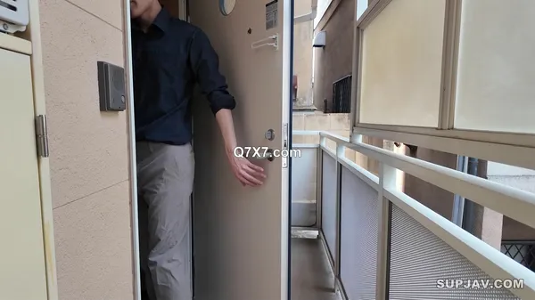[1080p]FC2-PPV-4685542 初撮り※25歳圧巻Gカップ変体JD！勃起チンポ見たさに部屋に誘い込む淫LAN女艮♡