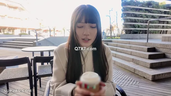 [1080p]SIRO-5468 某ミスコン出場歴ありの清楚系女子大生が興味本位でAVデビュー！学業もバイトも真面目な彼氏持ちの23歳が、実は週2セックス&毎日オナニーの性欲女子！？Fカップ敏感おっぱいは触れられるたびにピクピク反応、ぬちょ濡れパイパンま●こを突かれて「いっちゃう…いっちゃう…！」と連呼しながら快感に溺れる！ 華やかな経歴 の裏に隠された本性が暴かれる、ギャップ沼AV初出演！ [初撮り]ネットでAV応募→AV体験撮影 2360