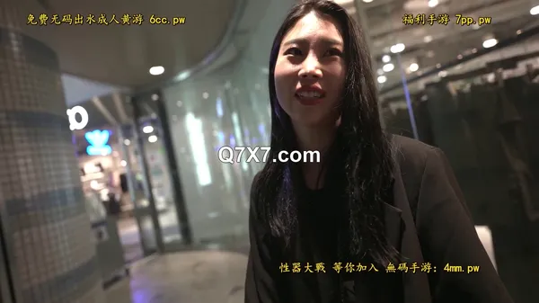 [720p]fc2-ppv-3470939[姦・美女]コスプレイヤー美女を酔い潰して部屋で酔カン生中出し