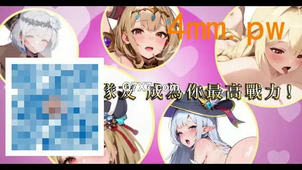 [720p]fc2-ppv-1261799 Hな●隷シリーズ♥3号の秘蔵フォルダから㊙作品を公開!!※レビュー特典付き!