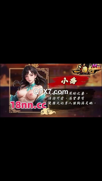 京城高富帅纹身约炮海王「皓文原创」现在的女大学生一个比一个骚，被操了主动把腿张开，把骚逼给你抽插，还要求内射流精