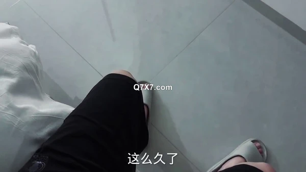 [1080p][萌崽儿]- 假期在家的姐弟乱伦禁忌 迷晕姐姐下手为强被肉棒征服淫叫连连 内射流精流出浓浓精液阴蒂都肿了