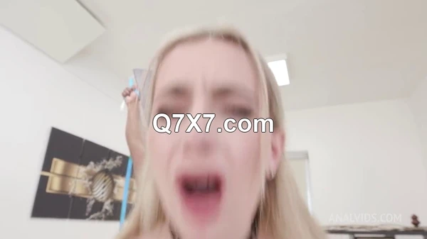 AnalVids 22 08 23 Emily Belle XF206 XXX 480p MP4-HEVC
