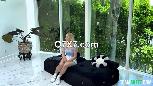 ShesNew 25 05 13 Mckenna Lynn XXX 480p MP4-H265
