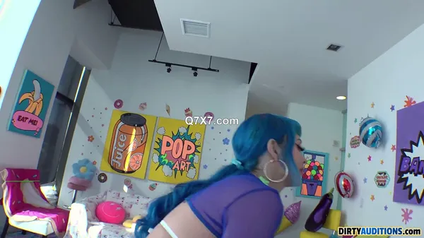 [1080p]DirtyAuditions 25 05 10 Jewelz Blu XXX MP4-NBQ