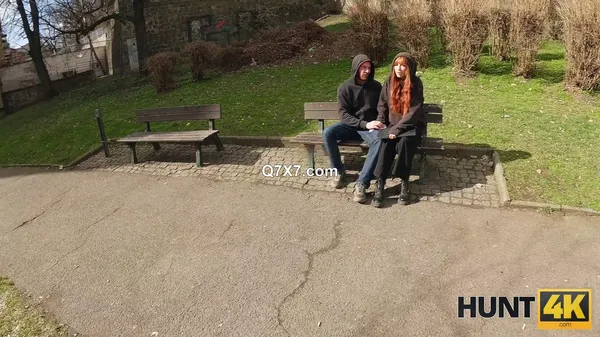 [1080p]Hunt4K 25 04 13 Lilly Mays XXX MP4-NBQ