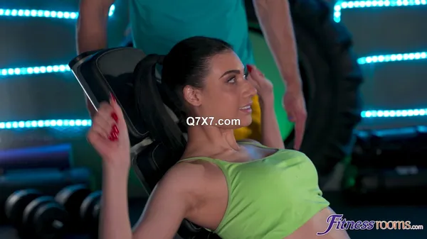 [1080p]FitnessRooms 25 05 13 Emily Pink XXX MP4-H265