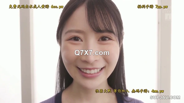 [720p]MIKR-017[破解版]Re:Born MOODYZ専属決定！きれいなお姉さんの顔にたっぷり顔射3本番 朝妃りお