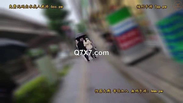 [720p]fc2-ppv-3486120[個人]仲睦まじい夫婦。奥さんをビ○ク漬けにし旦那の前で犯し…中出し懇願