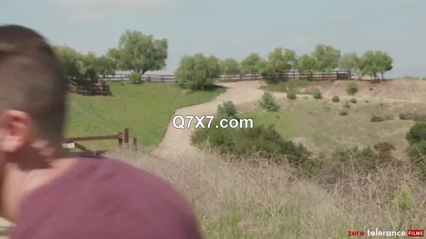 [720p]Taking It In The Booty Like A Champ (ZeroToleranceFilms) 2024 WEBRip