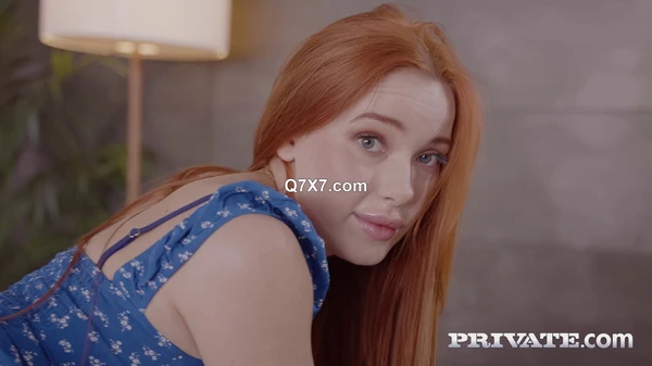 [1080p]Private 24 12 18 Megan Murkovski Anal Sex XXX MP4-H264