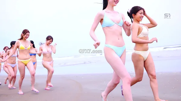 [1080p]Ai Hongo Miyu Kiyohara Nana Miho Kiho Kanematsu Hana Kuraki Mitsuha Ashitaba...SONE-560 (Crest ℃ S1 NO.1 STYLE) 2024 WEBRip