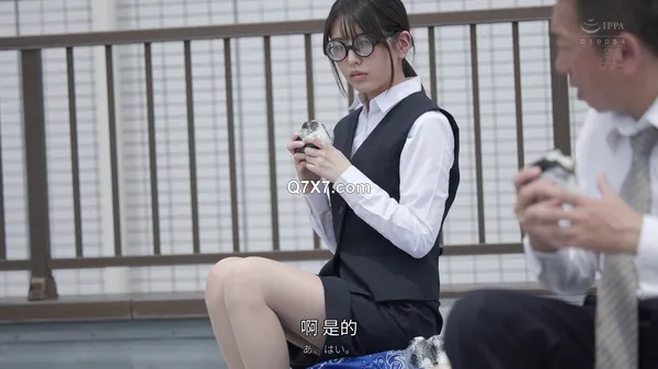 [1080p][FHDCJ] MEYD-955 会社で一番目立たないアラサー喪女とヤったら最高だった。 アダ名はクサコ、視力悪すぎ瓶底メガネ、デスクはゴミの山。離婚したばっかりだからコイツでイイやと思って家に行ったら…。 倉木しおり