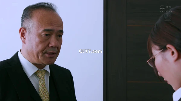[1080p][HD 中文字幕] JUQ-632 已婚秘书在充满汗水的总裁办公室中出性爱，亲吻美丽秘书的极迷人身体。日下部佳奈