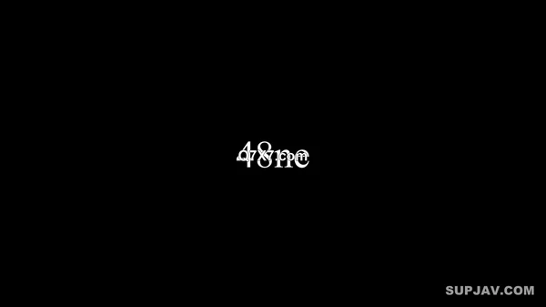 [1080p]FC2-PPV-4589297 オレのセフレ