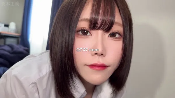 [1080p]FC2-PPV-4517659 [※顔出し]猫顔のモテ女、仕方なく顔晒し、ハメ撮り、大量中出し　相談②