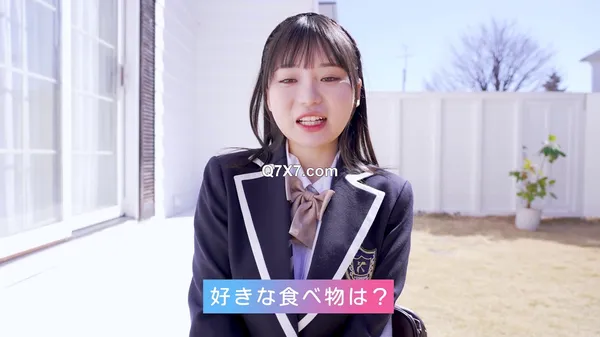 [1080p]MMRAA-330 白星優菜 みるきーぷるん！