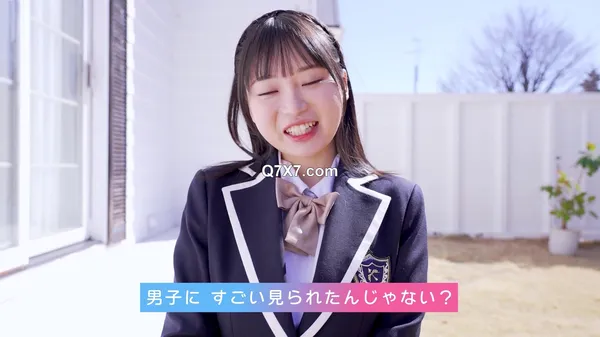 [1080p]MMRAA-330 白星優菜 みるきーぷるん！