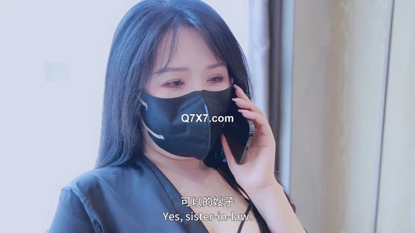 [1080p]糖心Vlog - 櫻空桃桃又名櫻花糖 - 生孩子之路 - 好色少妻對精子的渴望