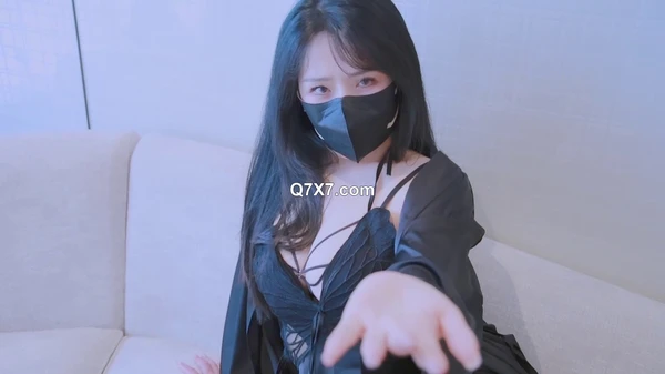 [1080p]糖心Vlog - 櫻空桃桃又名櫻花糖 - 生孩子之路 - 好色少妻對精子的渴望