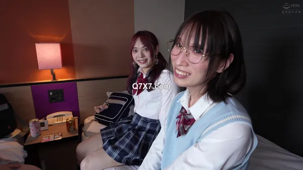[1080p]TANP-032 たんぽぽ☆プレゼンツ！やっぱり生が好き 放課後ホテルで可愛すぎる男の娘三人 レズアナルセックス・逆アナル・乱交撮影会＃02