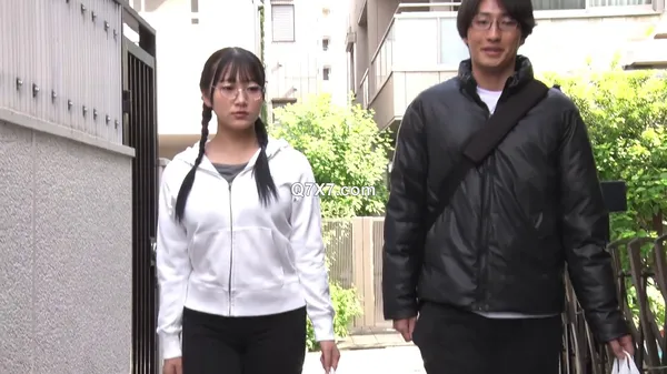 [1080p]MUDR-282 オタク友達とのセックスは最高に気持ちいい2 セックスの快感を覚えた2人はさらなる快楽を求めコスプレ中出しセックスで絶頂しまくる！ 姫咲はな