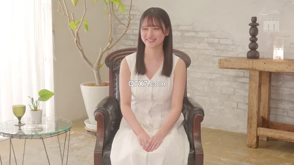 [1080p]MIDV-983 FRUITS J 新人 現役女子大生 専属 三木環奈 AV Debut！