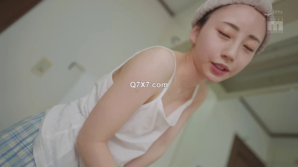 [1080p]MIDV-962 祝・10周年記念 強気でツンツンしてるみあに怒られる日常としゅきしゅき連呼で痙攣イキまくるみあとの営み 結婚間近！？の辛甘な同棲生活。 七沢みあ