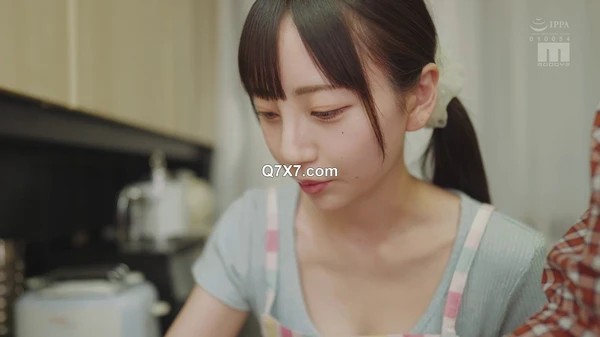 [1080p]MIDV-962 祝・10周年記念 強気でツンツンしてるみあに怒られる日常としゅきしゅき連呼で痙攣イキまくるみあとの営み 結婚間近！？の辛甘な同棲生活。 七沢みあ