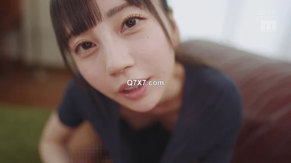 [1080p]MIDV-962 祝・10周年記念 強気でツンツンしてるみあに怒られる日常としゅきしゅき連呼で痙攣イキまくるみあとの営み 結婚間近！？の辛甘な同棲生活。 七沢みあ