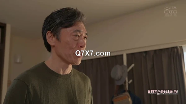 [720p]ADN-558 兒子不在家掏棒強姦巨乳媳婦爽到射進去還...[AI破解薄碼]