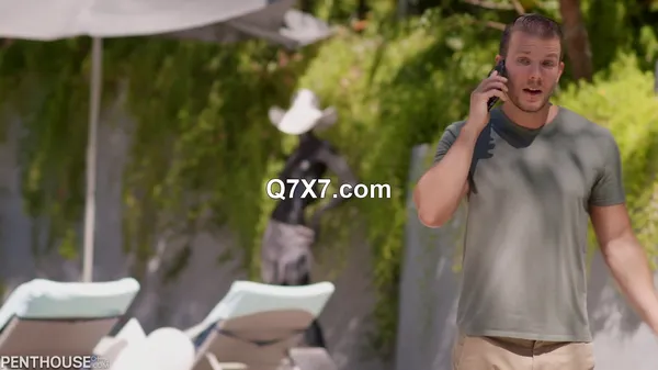 [720p]PenthouseGold 22 09 05 Alexia Anders XXX MP4-Narcos