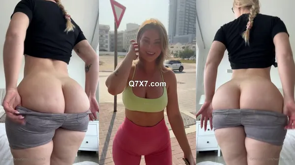 [1080p]PMV - Hovixag935 - Sendnudesx and Evajoannaa - Mega Asses