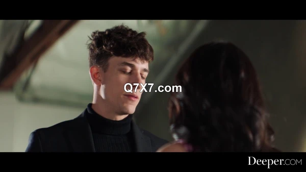 [720p]Lithe (Deeper) 2025 MP4-P2P