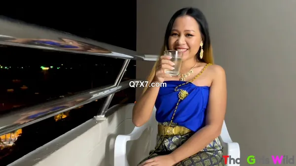[1080p]ThaiGirlsWild 25 05 12 Tina XXX MP4-HEVC