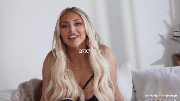 [1080p]BrazzersExxtra 25 05 12 Kayley Gunner Reality Fucks XXX MP4-HEVC